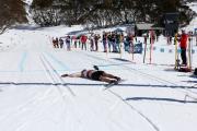 2019 Australian Junior Distance XC Ski Championships Image