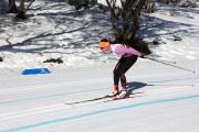 2019 Australian XC Junior Sprint Championship-Falls Creek Image