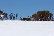 2019 Australian Junior Distance XC Ski Championships Image
