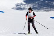 2019 Australian XC Junior Sprint Championship-Falls Creek Image
