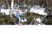 2019 Australian Junior Distance XC Ski Championships Image