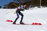 2019 Australian XC Junior Sprint Championship-Falls Creek Image