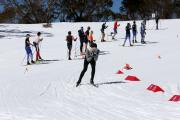 2019 Australian Junior Distance XC Ski Championships Image