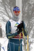 2019 Australian XC Ski Open Sprint Championship Image