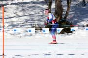 2019 Australian XC Junior Sprint Championship-Falls Creek Image
