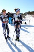 2019 Australian XC Junior Sprint Championship-Falls Creek Image