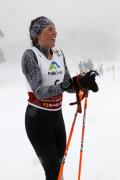 2019 Australian XC Ski Open Sprint Championship Image