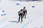 2019 Australian XC Junior Sprint Championship-Falls Creek Image