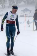 2019 Australian XC Ski Open Sprint Championship Image