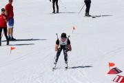 2019 Australian Junior Distance XC Ski Championships Image