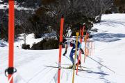 2019 Australian XC Junior Sprint Championship-Falls Creek Image