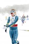 2019 Australian XC Ski Open Sprint Championship Image