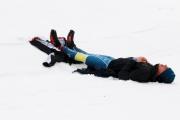 2019 Australian XC Ski Open Sprint Championship Image