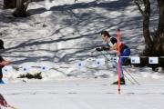 2019 Australian XC Junior Sprint Championship-Falls Creek Image