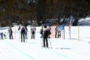 2019 Australian XC Junior Sprint Championship-Falls Creek Image