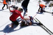 2019 Australian Junior Distance XC Ski Championships Image