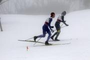 2019 Australian XC Ski Open Sprint Championship Image