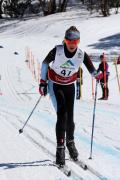2019 Australian Junior Distance XC Ski Championships Image
