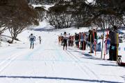2019 Australian Junior Distance XC Ski Championships Image