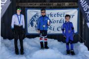 2019 Australian Junior Distance XC Ski Championships Image
