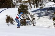 2019 Australian XC Junior Sprint Championship-Falls Creek Image
