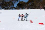 2019 Australian Junior Distance XC Ski Championships Image