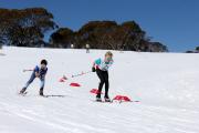 2019 Australian Junior Distance XC Ski Championships Image