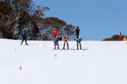 2019 Australian Junior Distance XC Ski Championships Image
