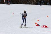 2019 Australian XC Junior Sprint Championship-Falls Creek Image