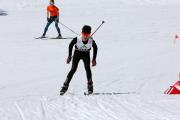 2019 Australian Junior Distance XC Ski Championships Image