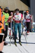 2019 Australian XC Junior Sprint Championship-Falls Creek Image