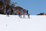 2019 Australian Junior Distance XC Ski Championships Image