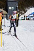 2019 Australian XC Junior Sprint Championship-Falls Creek Image