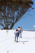 2019 Australian XC Junior Sprint Championship-Falls Creek Image