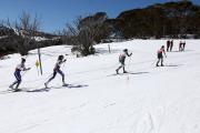 2019 Australian XC Junior Sprint Championship-Falls Creek Image