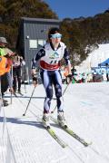 2019 Australian XC Junior Sprint Championship-Falls Creek Image