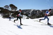 2019 Australian Junior Distance XC Ski Championships Image