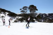 2019 Australian XC Junior Sprint Championship-Falls Creek Image