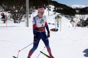 2019 Australian XC Junior Sprint Championship-Falls Creek Image