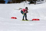 2019 Australian XC Junior Sprint Championship-Falls Creek Image