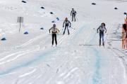 2019 Australian Junior Distance XC Ski Championships Image