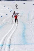 2019 Australian Junior Distance XC Ski Championships Image