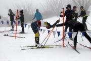 2019 Australian XC Ski Open Sprint Championship Image