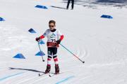 2019 Australian XC Junior Sprint Championship-Falls Creek Image