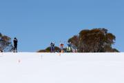 2019 Australian Junior Distance XC Ski Championships Image