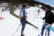 2019 Australian Junior Distance XC Ski Championships Image