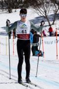 2019 Australian Junior Distance XC Ski Championships Image