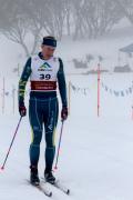 2019 Australian XC Ski Open Sprint Championship Image