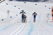 2019 Australian Junior Distance XC Ski Championships Image
