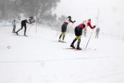 2019 Australian XC Ski Open Sprint Championship Image